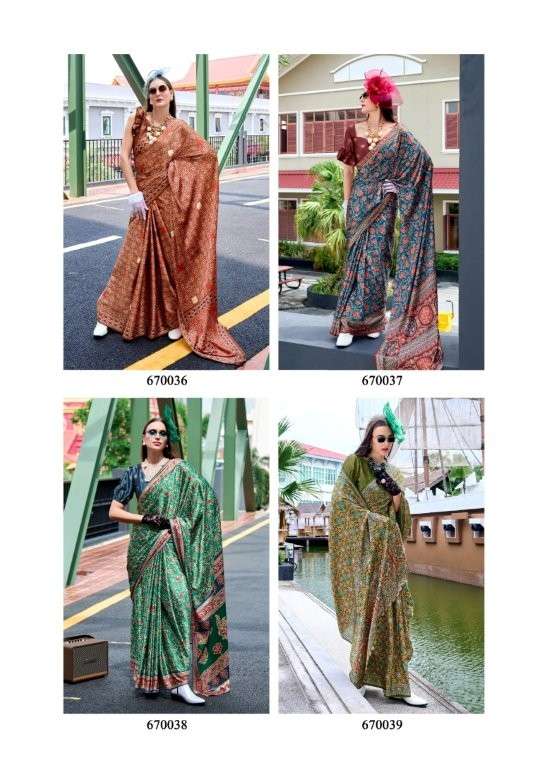 Next-Genretion-Rajpath-Asliwholesale-z-Catalogue (2)